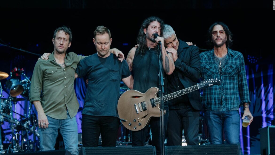 foo-fighters-negocia-por-show-gratis-em-brasilia;-outras-cidades-estao-na-rota