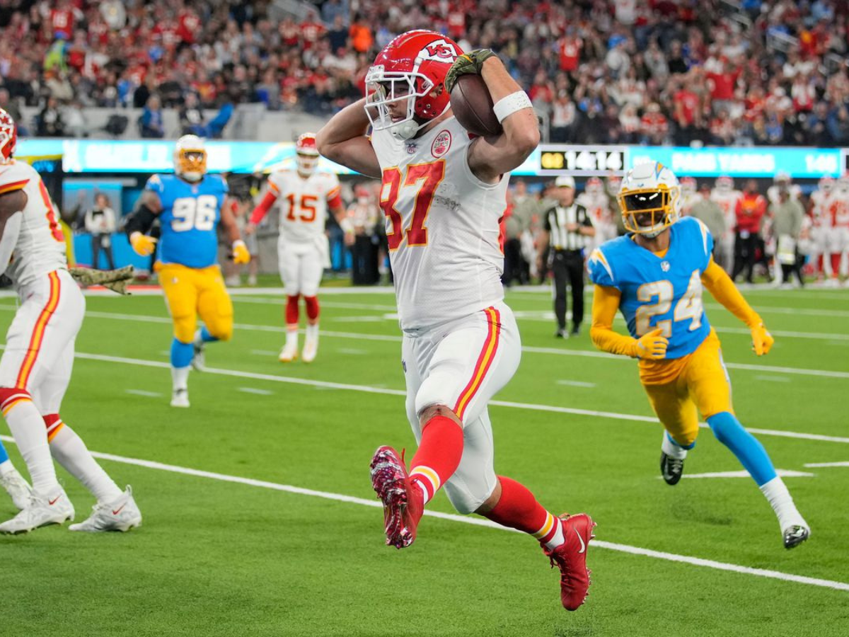 nfl-projeta-futuro-no-brasil-e-planeja-expandir-jogos-no-pais:-“compromisso”