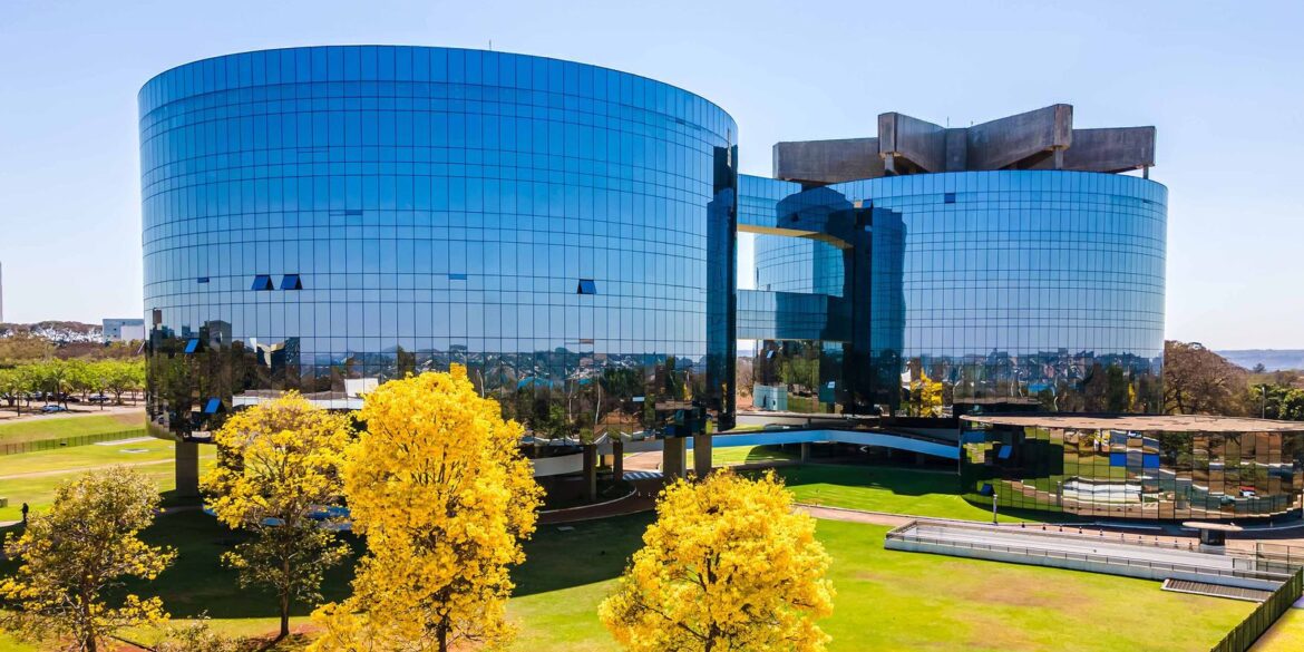 pgr-pede-retomada-de-inquerito-sobre-interferencia-de-bolsonaro-na-pf