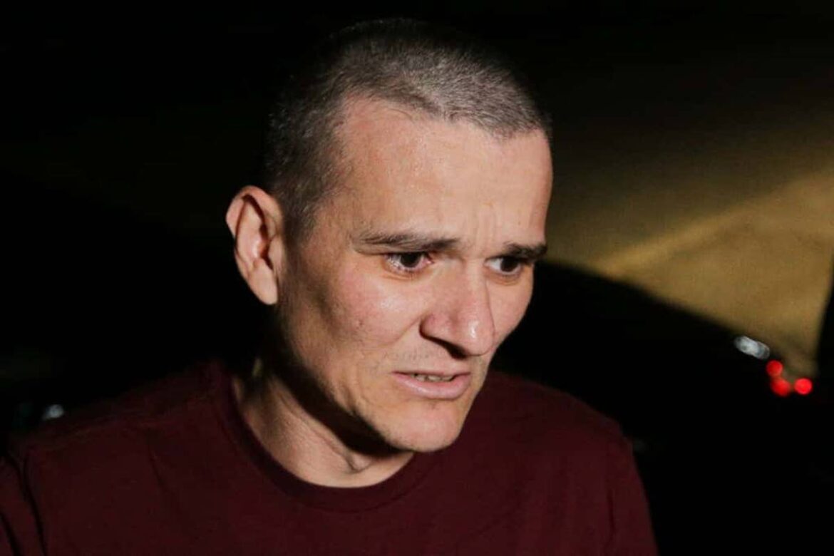 crime-da-113-sul:-mp-recorrera-da-decisao-do-stj-que-inocentou-mairlon