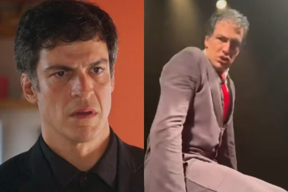 assessoria-se-pronuncia-apos-tapa-de-mateus-solano-em-celular-de-fa