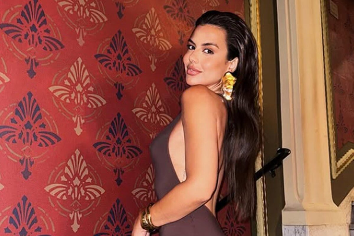 remedio-para-emagrecer-leva-influencer-a-internacao-e-acende-alerta