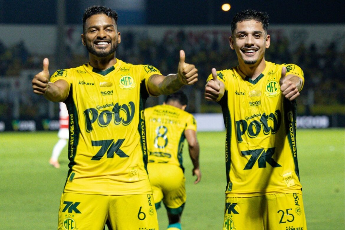 em-casa,-mirassol-vence-internacional-e-segue-no-g4-do-brasileirao