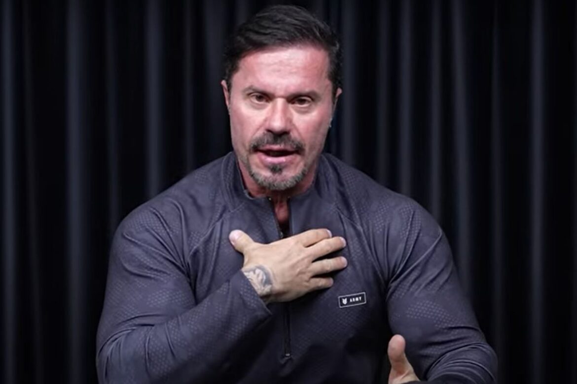 cariani-explica-por-que-foi-citado-em-inquerito-que-investiga-buzeira