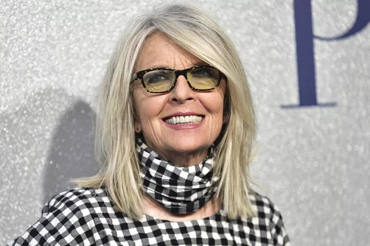 familia-de-diane-keaton-revela-causa-da-morte-da-atriz