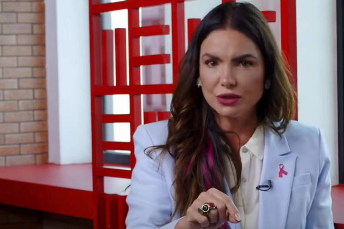 “rio-de-sacrificio-ambiental”,-diz-presidente-da-cpi-que-investiga-poluicao-do-melchior