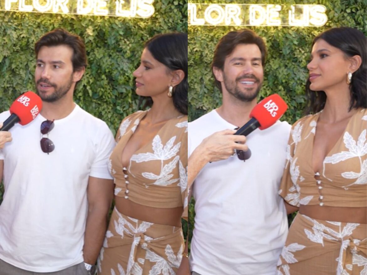 jakelyne-relembra-inicio-do-romance-com-mariano-em-homenagem-ao-aniversario-do-marido