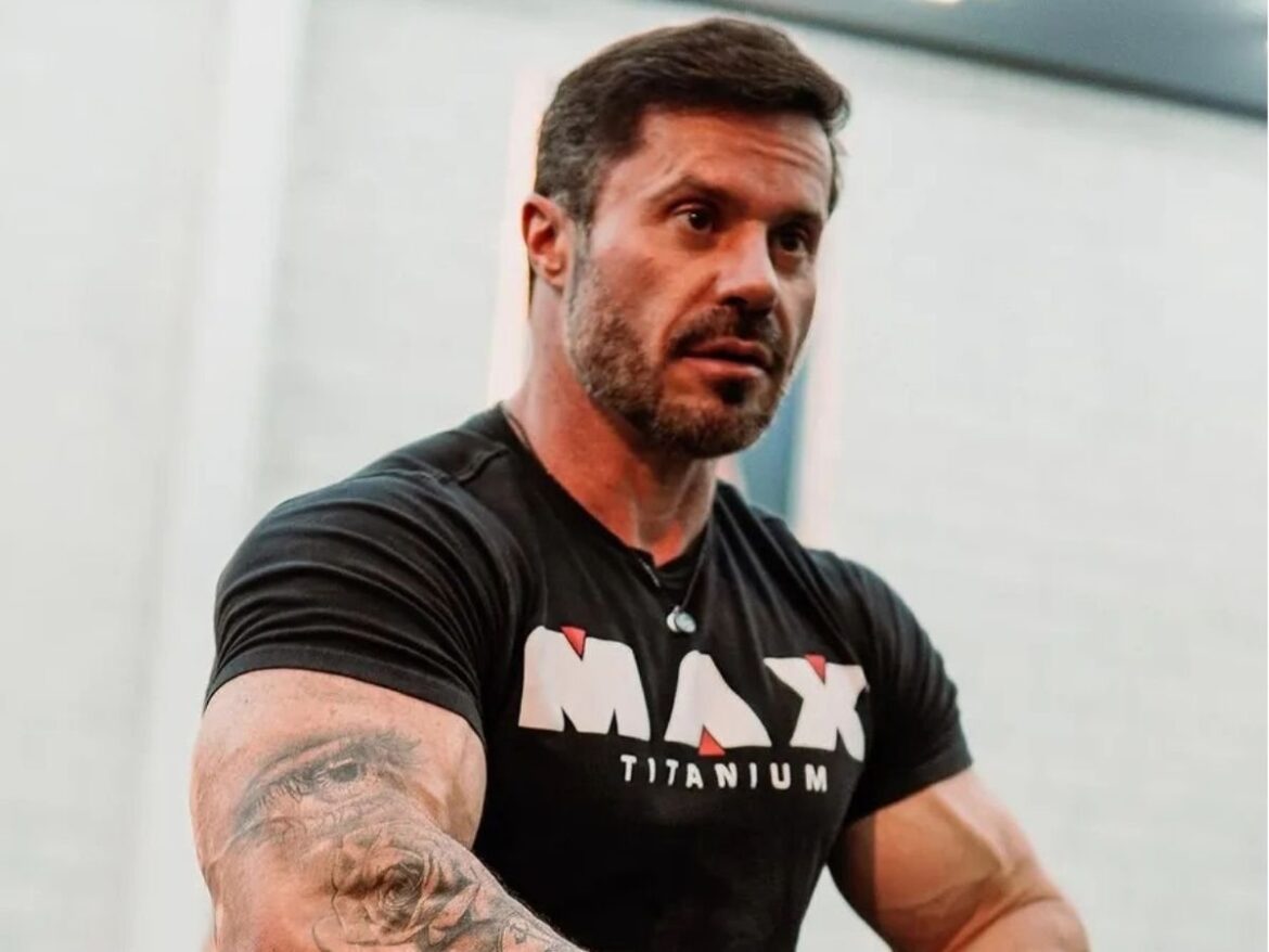 cariani-rebate-citacao-em-inquerito-e-esclarece-que-valores-sao-de-patrocinios-declarados