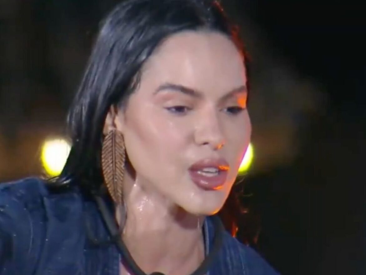 tamires-parte-pra-cima-de-rayane-figliuzzi:-“nunca-sera-gracyanne,-nojenta!”