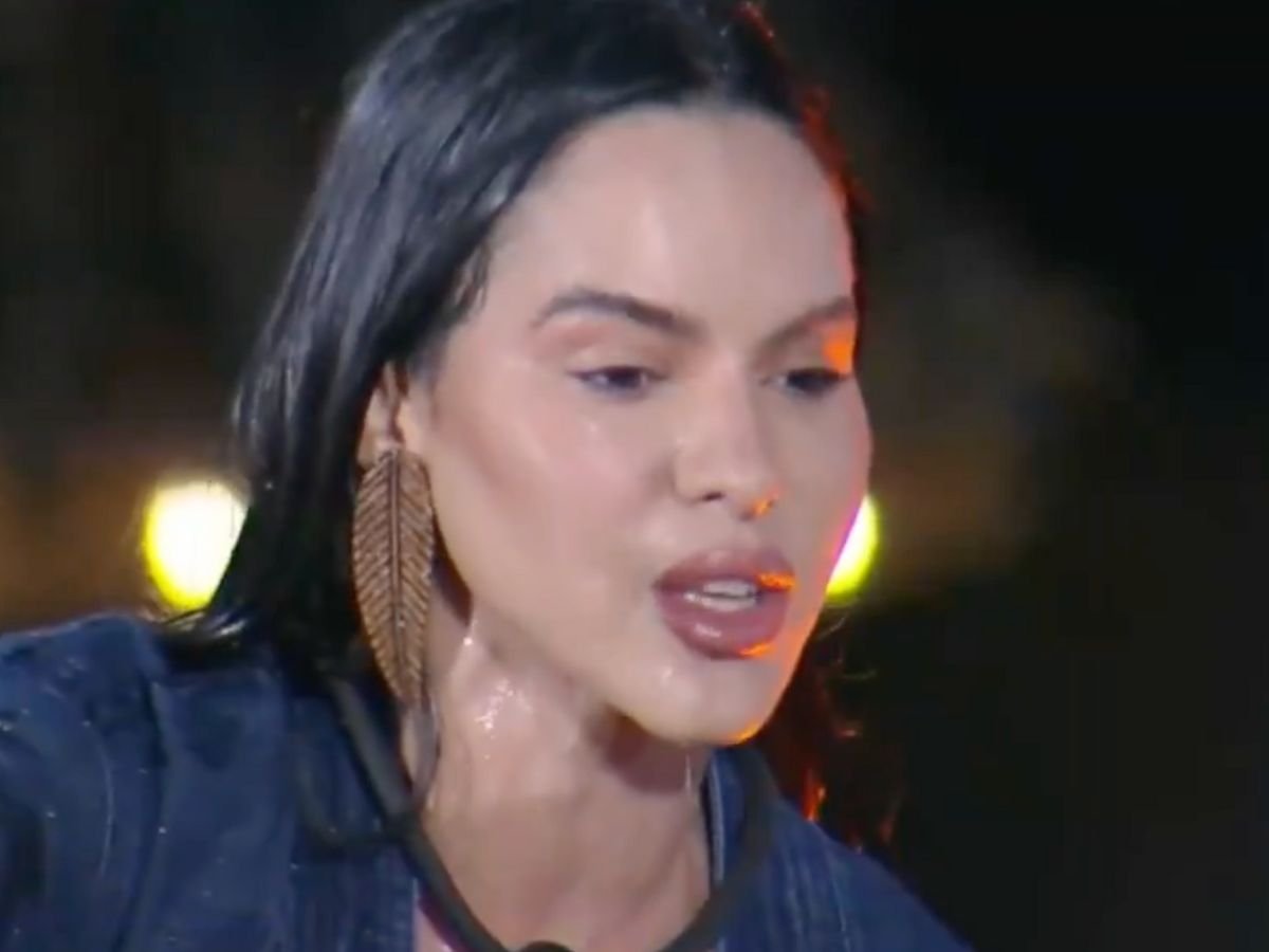 tamires-parte-pra-cima-de-rayane-figliuzzi:-“nunca-sera-gracyanne,-nojenta!”