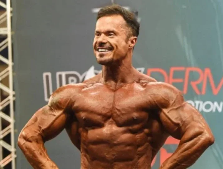 renato-cariani-e-citado-pela-pf-em-investigacao-sobre-esquema-de-evasao-ligado-a-buzeira