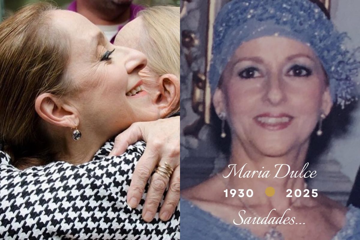 mae-de-ana-botafogo-morre-aos-95-anos