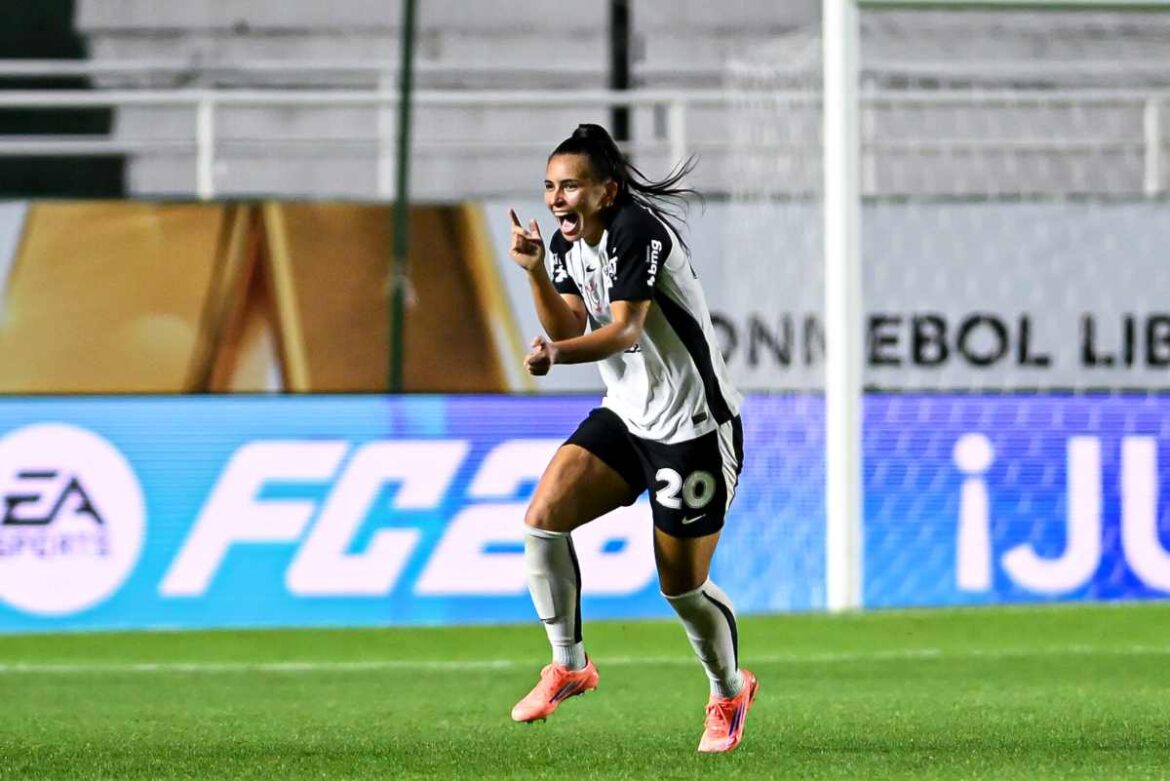 corinthians-bate-ferroviaria-e-esta-na-final-da-libertadores-feminina