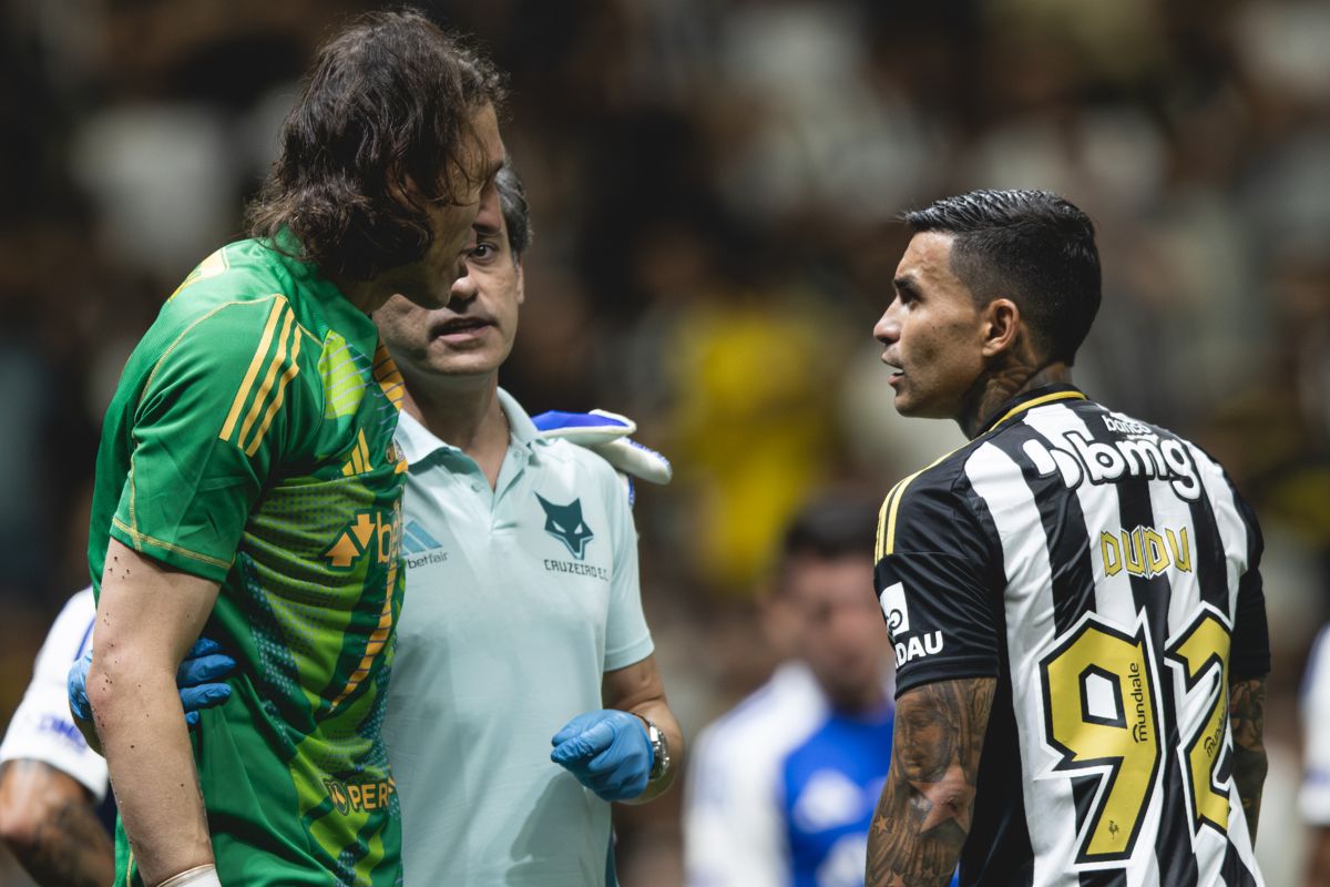 atletico-mg-e-cruzeiro-empatam-em-1-x-1-no-ultimo-classico-do-ano