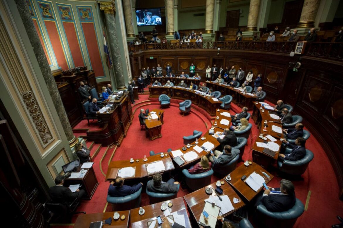 senado-do-uruguai-aprova-projeto-de-lei-que-legaliza-a-eutanasia