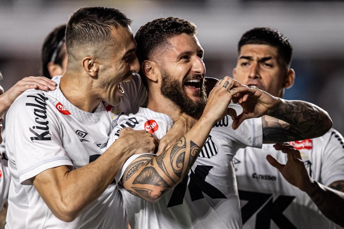 santos-bate-corinthians-por-3-x-1-e-respira-no-campeonato-brasileiro