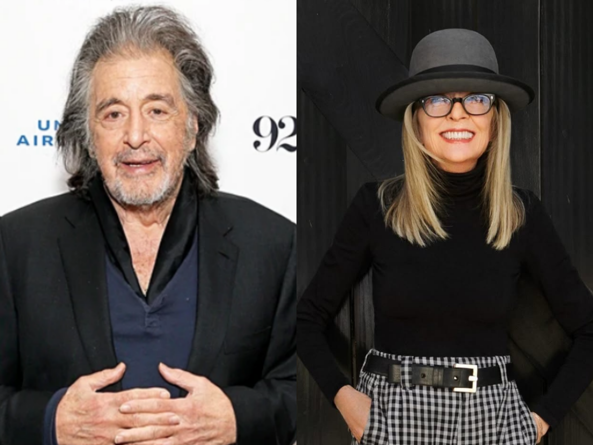 causa-da-morte-de-diane-keaton-e-revelada-pela-familia