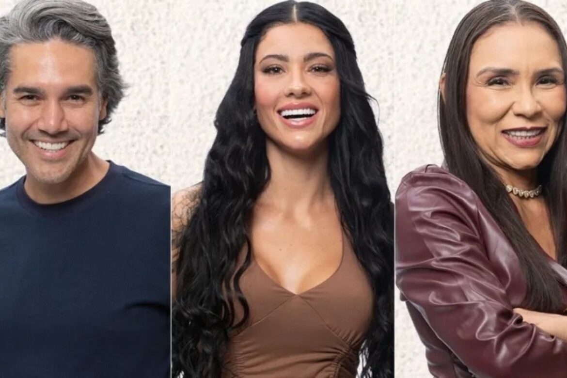 a-fazenda-17:-enquete-revela-quem-sai-entre-fernando,-rayane-e-yona