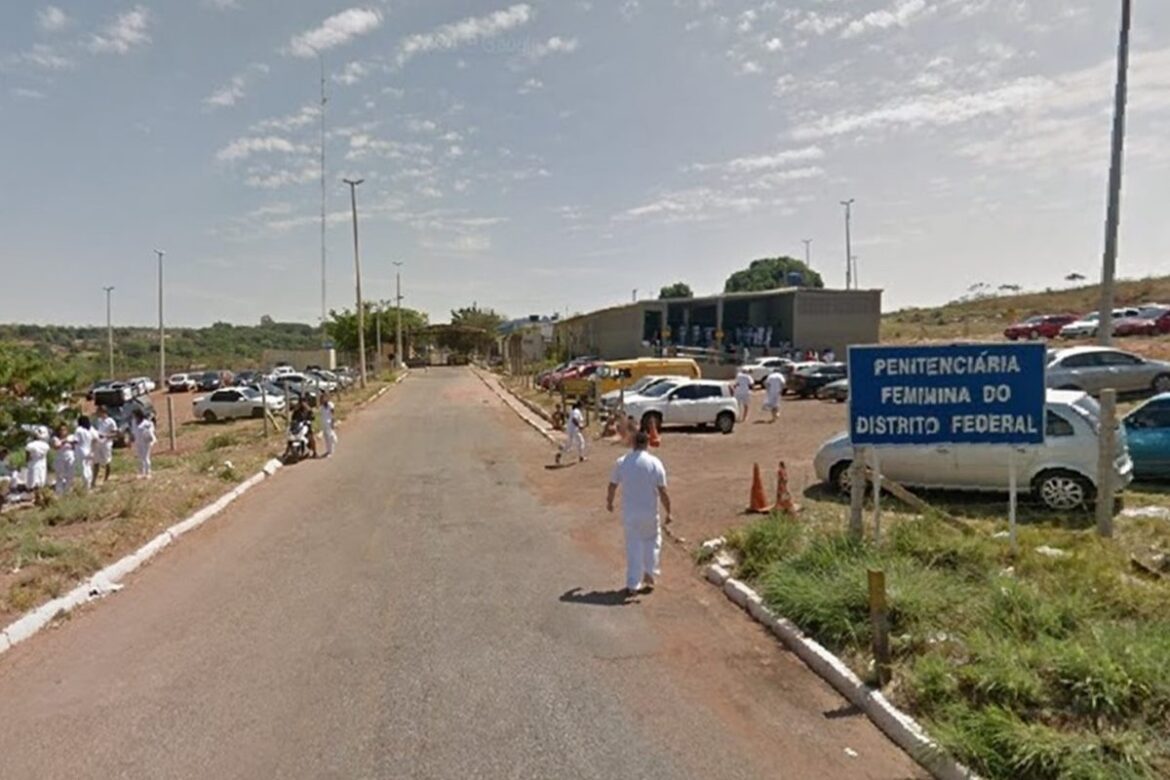 cldf-recebe-denuncias-de-agressao-e-gravidas-sem-pre-natal-na-colmeia