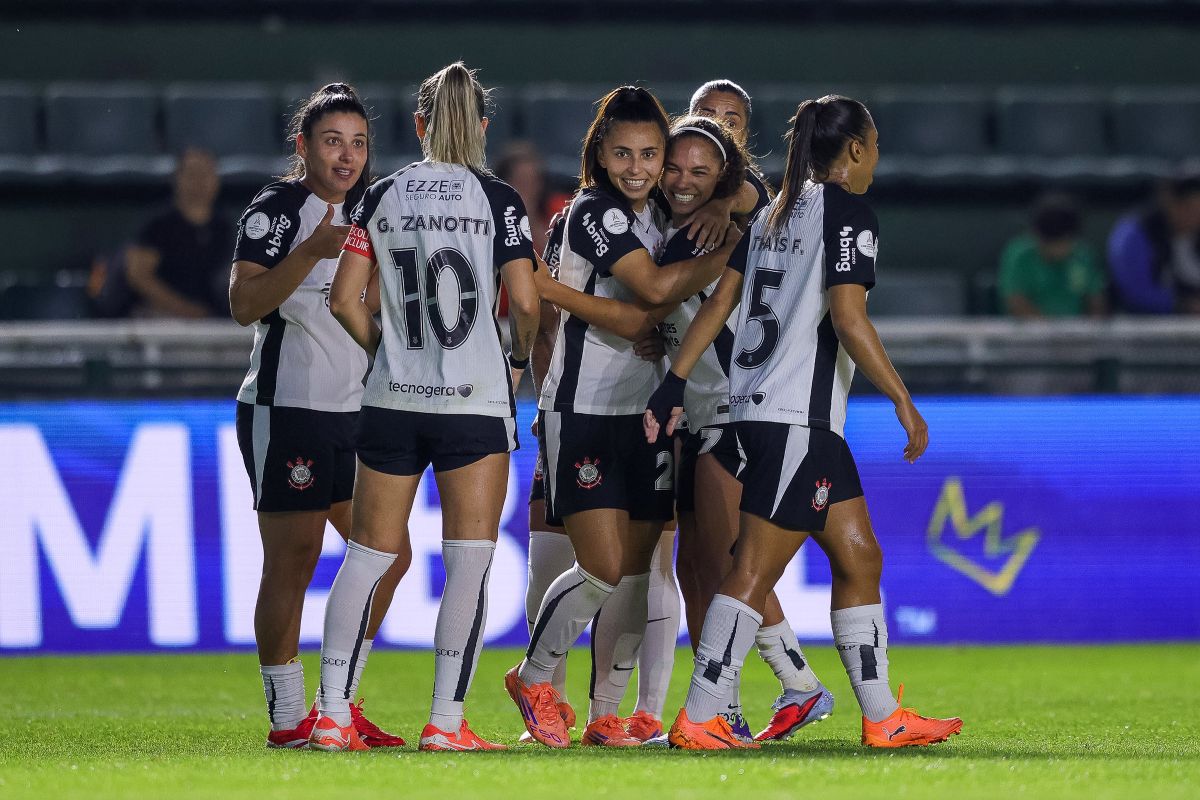 corinthians-atinge-marca-historica-na-libertadores-feminina;-entenda