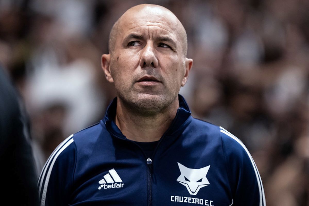 leonardo-jardim-sobre-arbitragem:-“nao-esta-preparado-para-o-desafio”