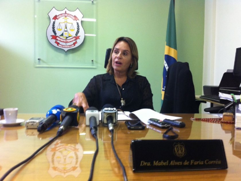 113-sul:-quem-e-a-delegada-que-induziu-inocente-a-confessar-crime