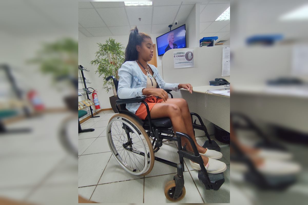 mulher-paraplegica-apos-uso-de-fenol:-crm-aponta-“relacao-causal”