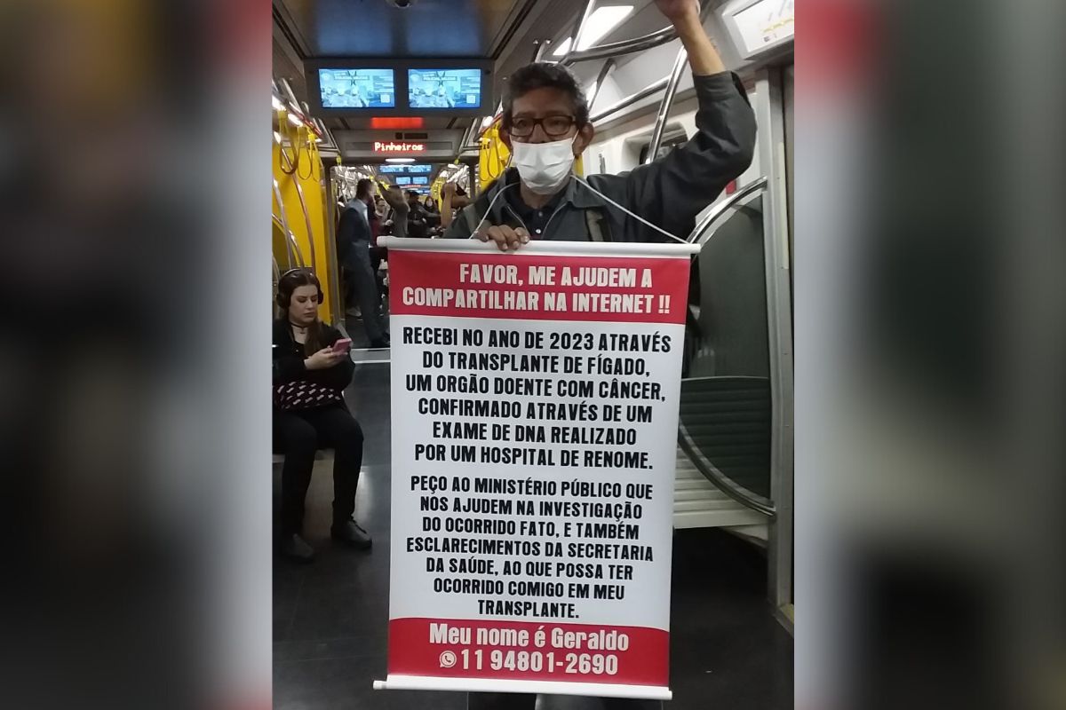 “nao-cabe-silencio”,-diz-mulher-apos-marido-receber-orgao-com-cancer