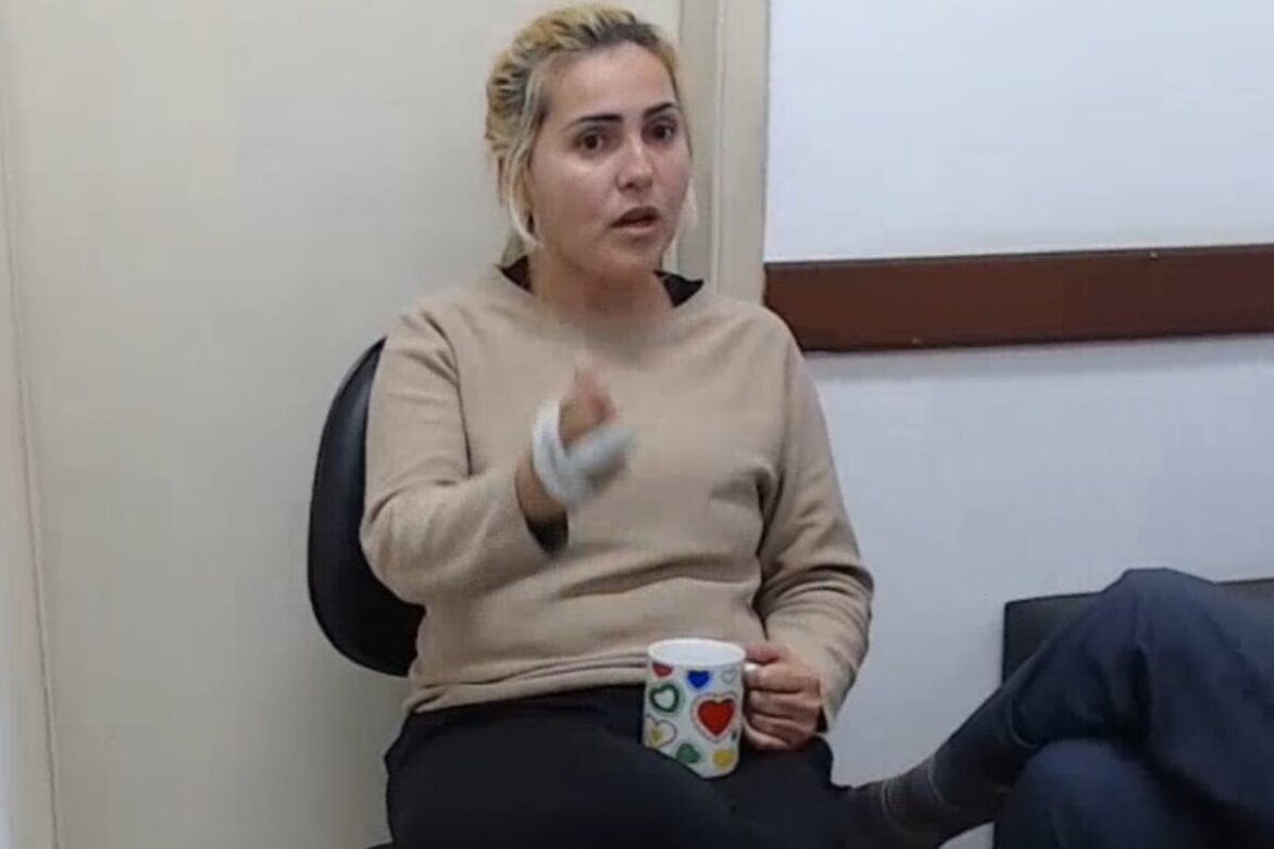 ritual-e-app-que-muda-voz:-veja-trechos-do-depoimento-de serial killer