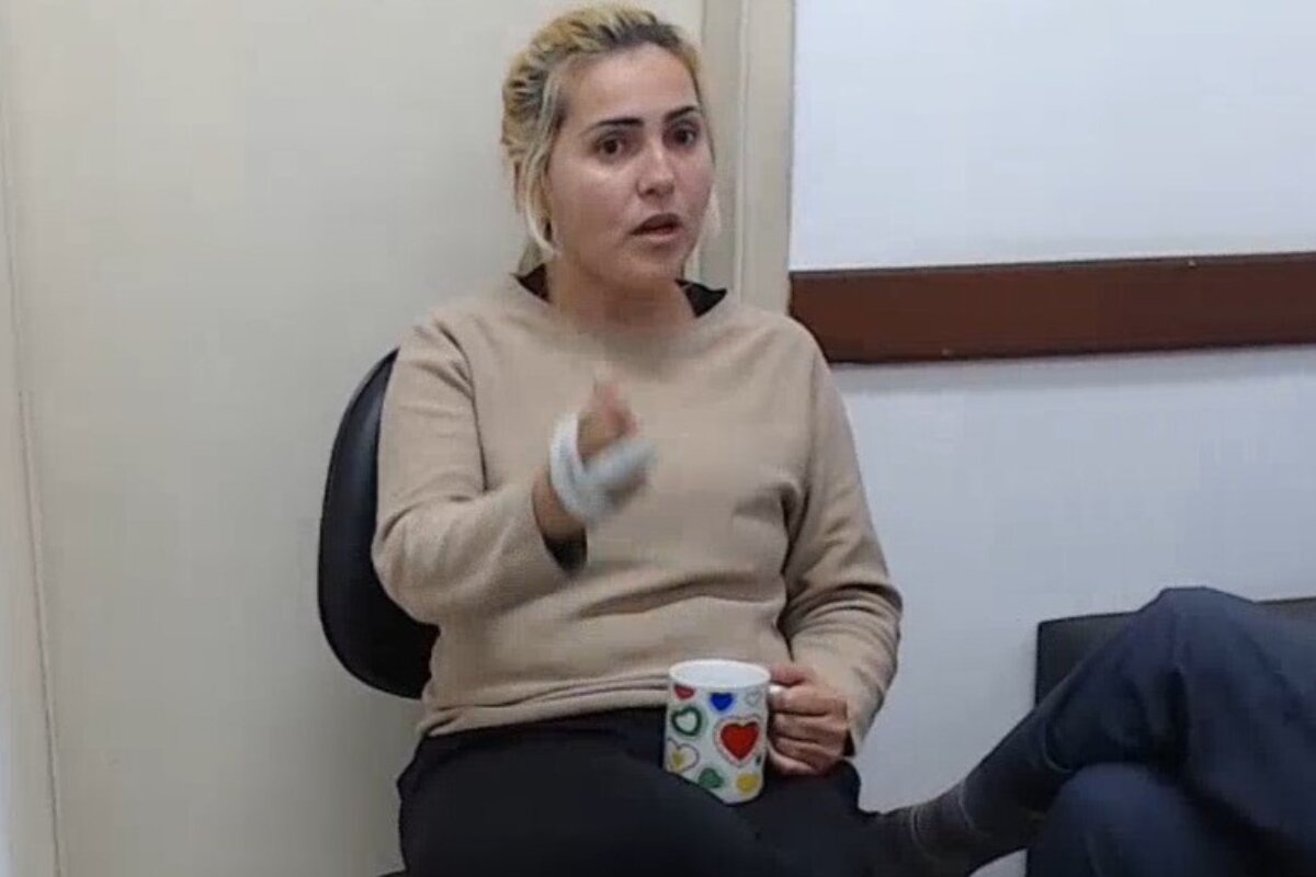 ritual-e-app-que-muda-voz:-veja-trechos-do-depoimento-de serial killer