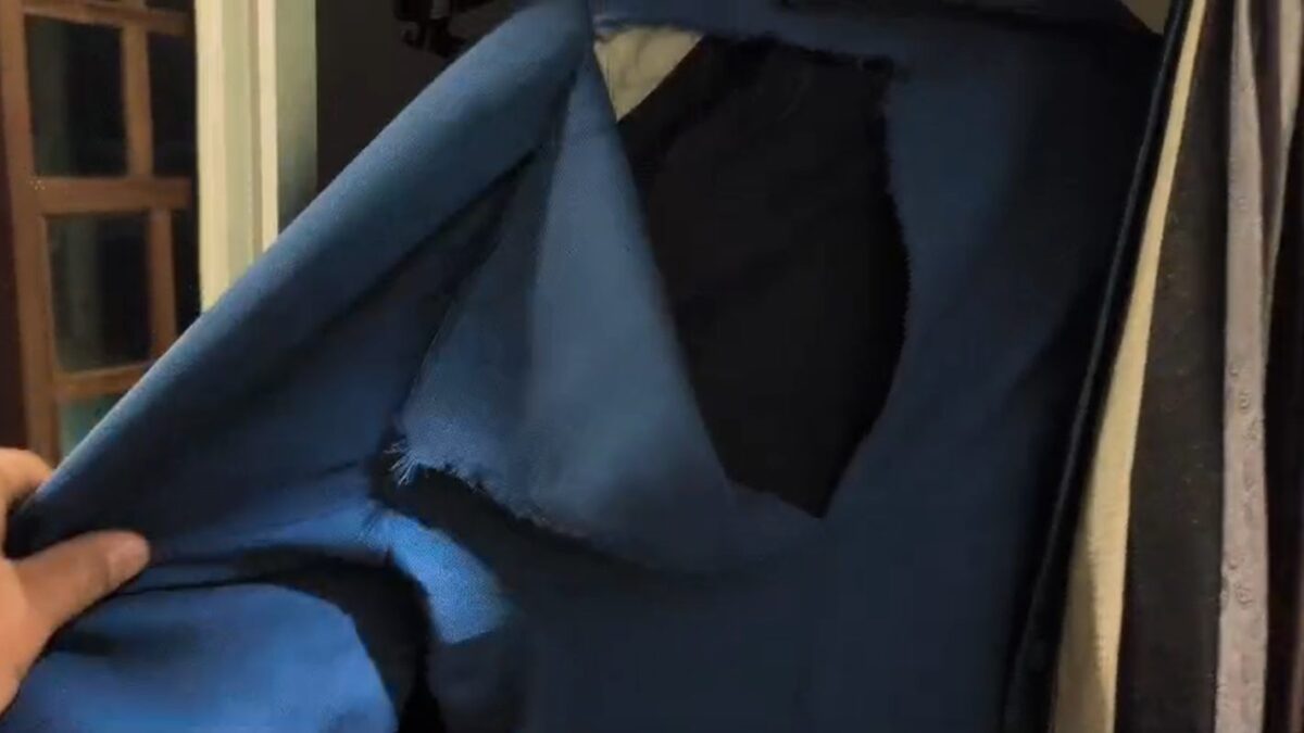 video:-barraqueira-do-guara-pula-muro-de-casa-e-usa-facas-para-cortar-ternos-finos-de-ex