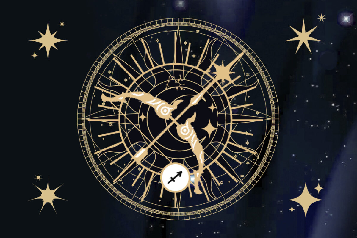 sagitario:-confira-o-horoscopo-de-hoje-(16/10)-para-seu-signo