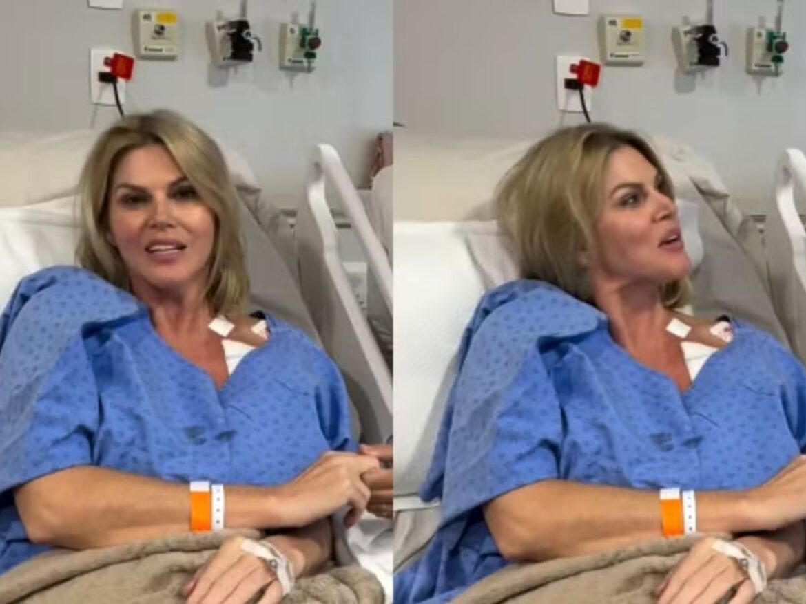 val-marchiori-usa-tecnologia-para-evitar-queda-do-cabelo-durante-tratamento-contra-o-cancer