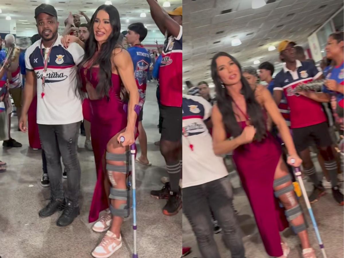 gracyanne-barbosa-e-assaltada-e-tem-carro-levado-por-criminosos-no-rio