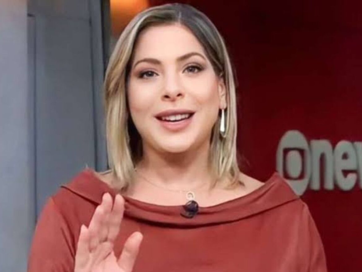 daniela-lima-fala-pela-1a-vez-sobre-demissao-da-globonews:-“uma-paulada”