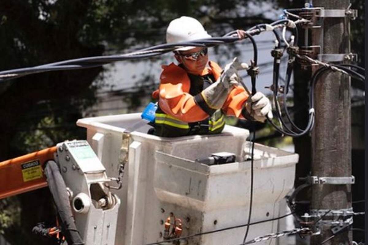 quatro-regioes-do-df-ficarao-sem-energia-nesta-quinta.-veja-quais