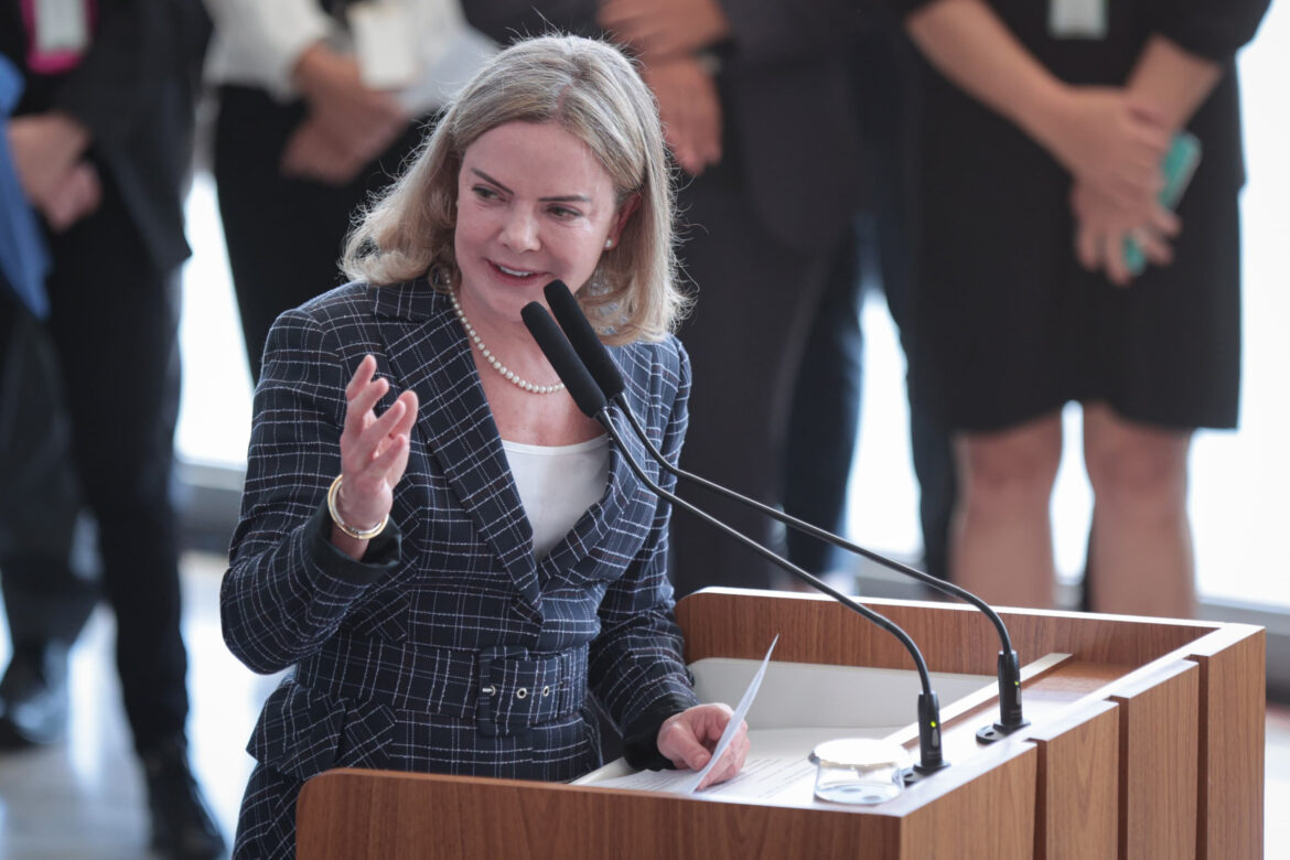 centrao-vai-para-cima-do-pt-em-disputa-para-tcu-apos-perder-cargos