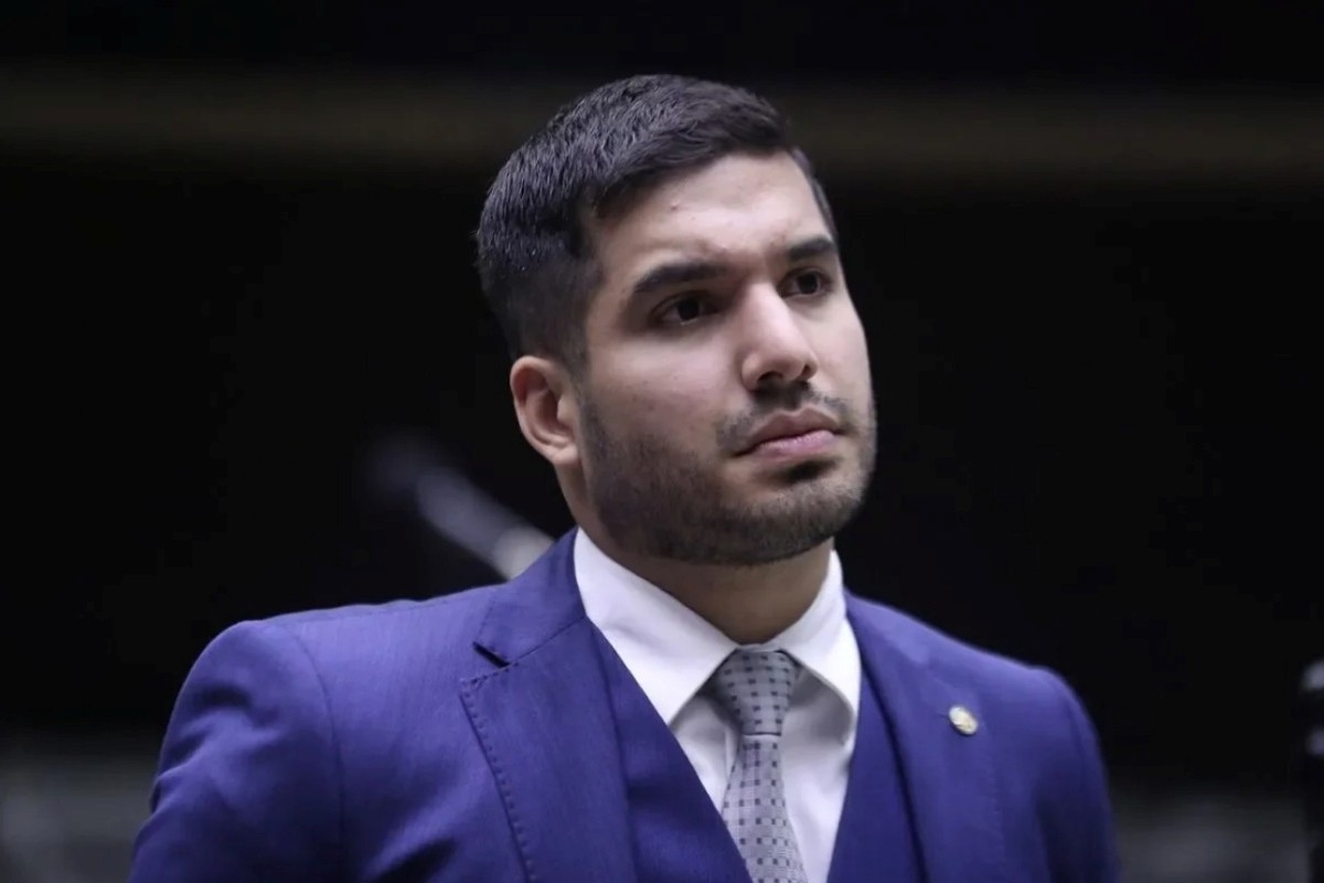 deputado-quer-condecorar-policial-que-matar-mais-traficantes