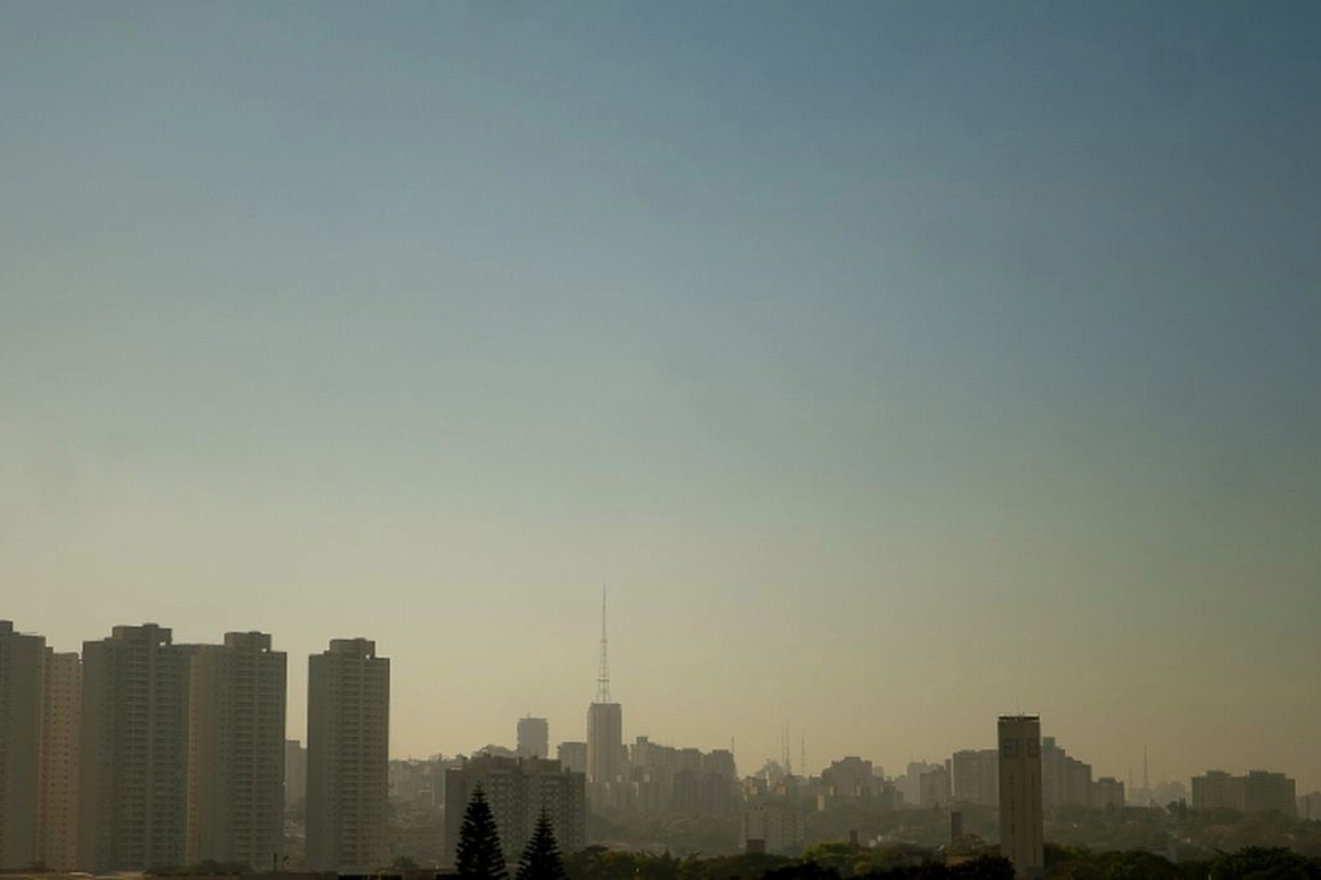 sp-tem-previsao-de-calor,-com-temperatura-de-30oc-nesta-quinta-(16/10)