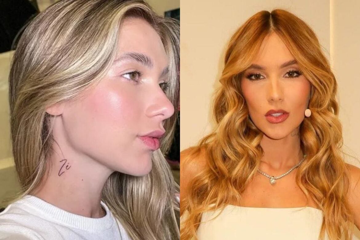 apagou?-web-especula-sobre-tatuagem-de-virginia-para-ze-felipe