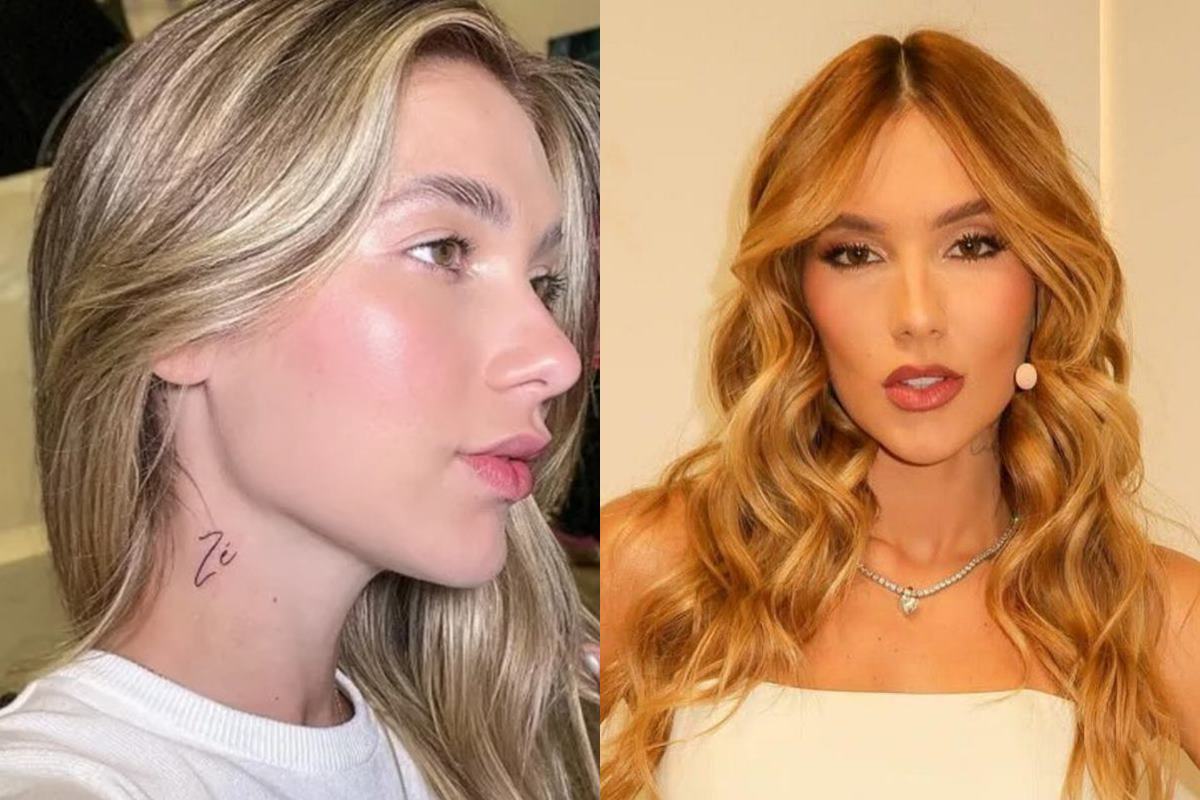 apagou?-web-especula-sobre-tatuagem-de-virginia-para-ze-felipe