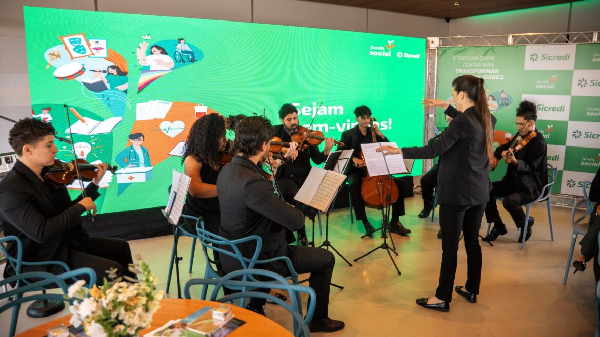 sicredi-reforca-compromisso-com-prosperidade-e-desenvolvimento-social