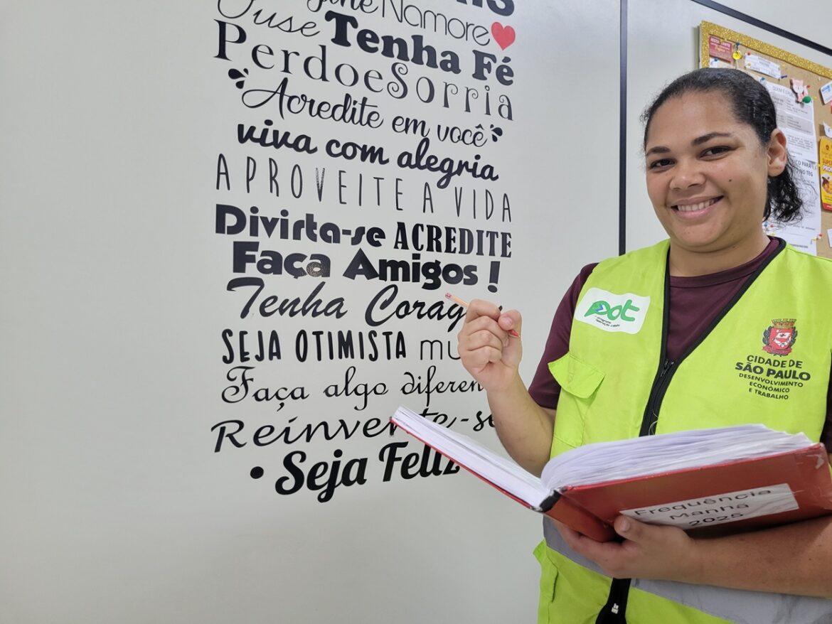 programa-maes-guardias-fortalece-mulheres-e-muda-historias-em-sp