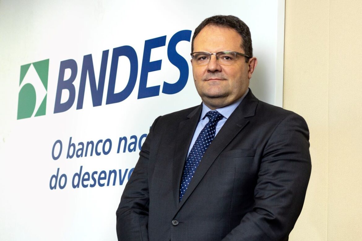 cop30:-live-colocara-em-discussao-a-transicao-verde-no-brasil