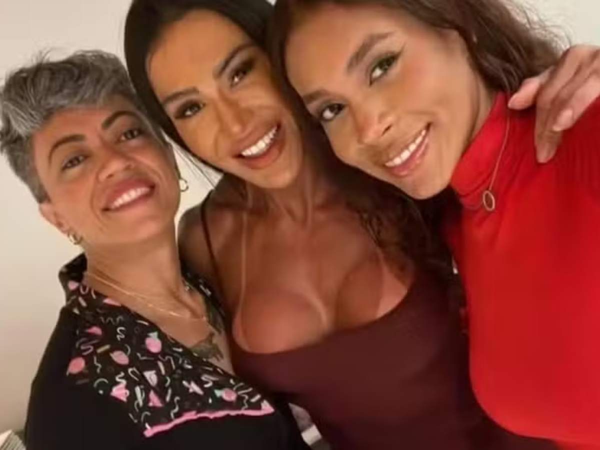 ao-portal-leodias,-gracyanne-barbosa-detalha-assalto:-“arma-na-cabeca”