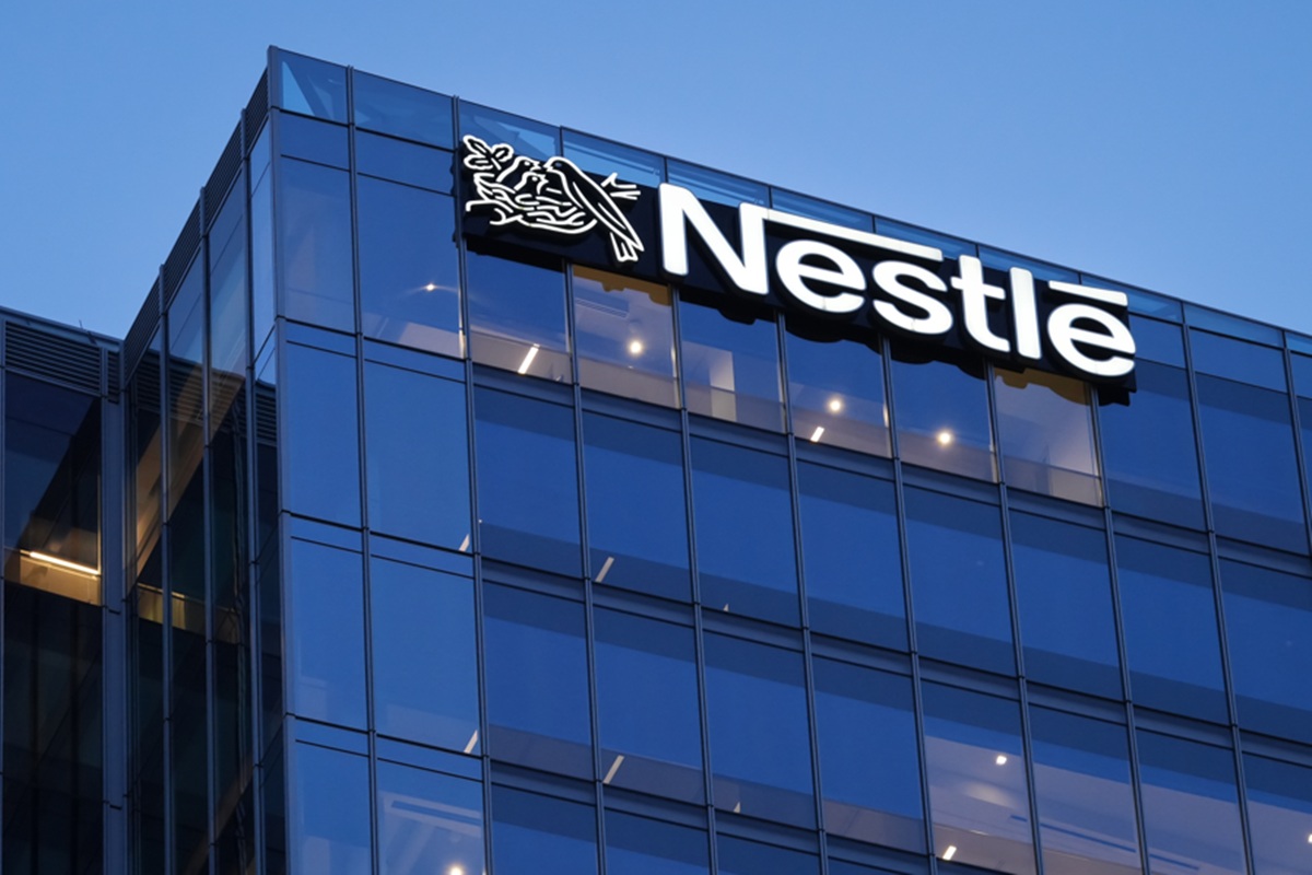 nestle-anuncia-demissoes-em-massa:-16-mil-vao-perder-seus-empregos