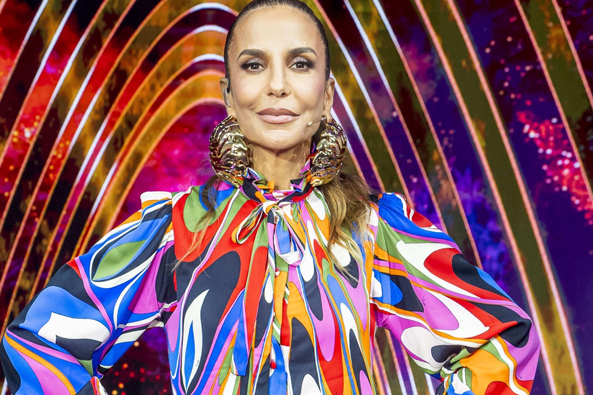 ivete-ja-tem-data-para-“encarar”-foliona-“esmagada”-no-bloco-coruja