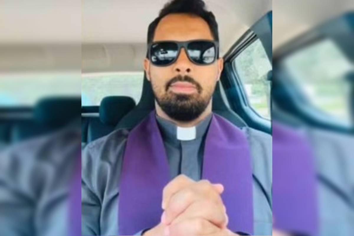 policia-investiga-caso-de-padre-flagrado-com-mulher-em-casa-paroquial