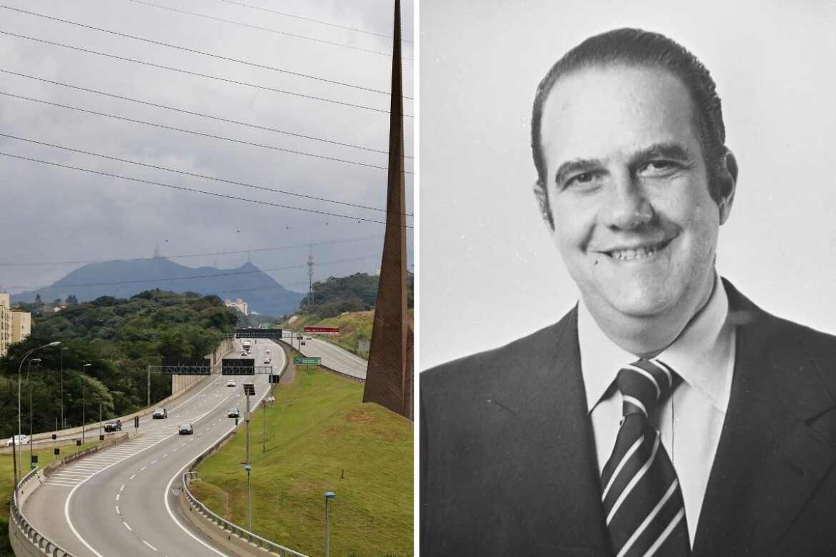 rodovia-dos-bandeirantes-tera-novo-nome-em-tributo-a-ex-governador