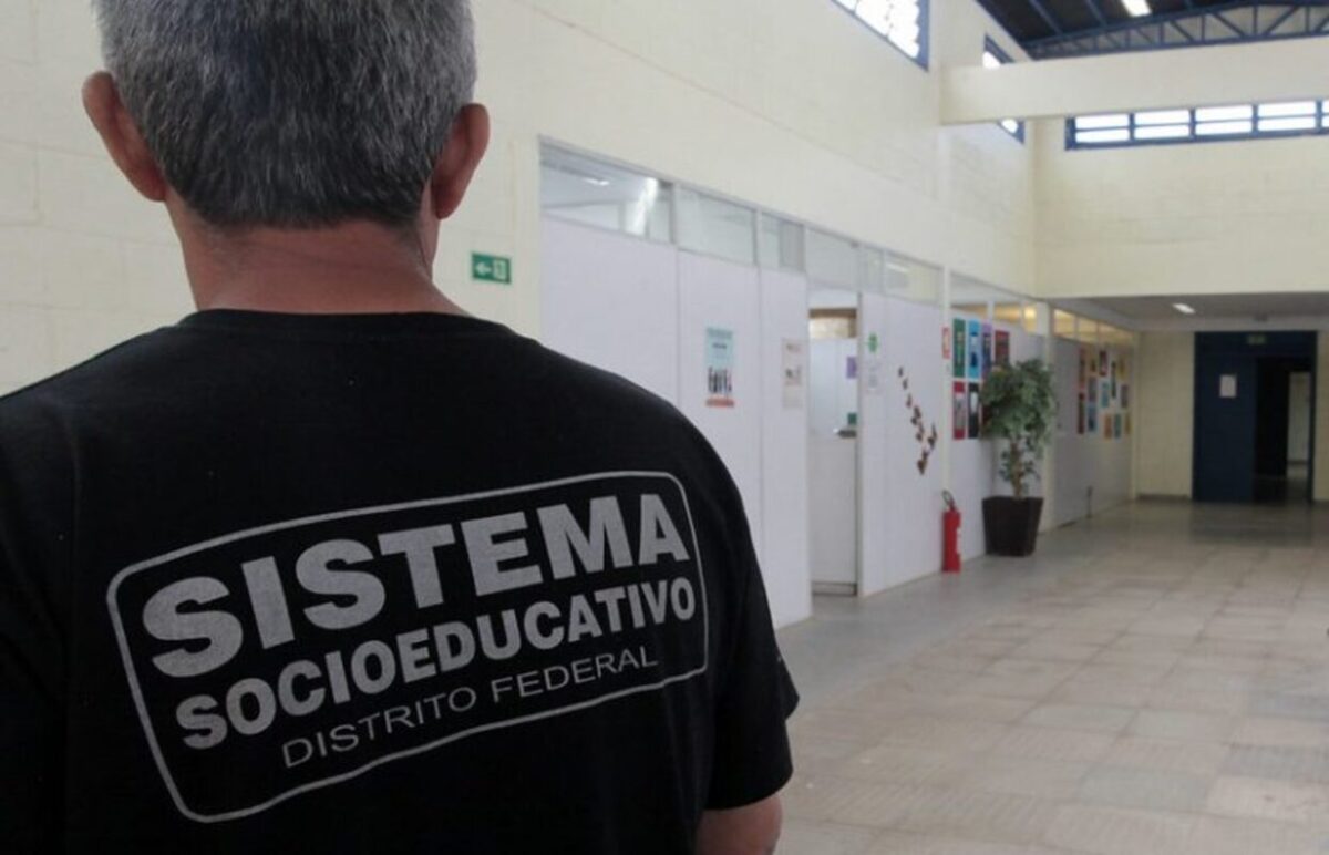 gdf-regulamenta-uso-de-cassetete-e-spray-em-unidades-socioeducativas